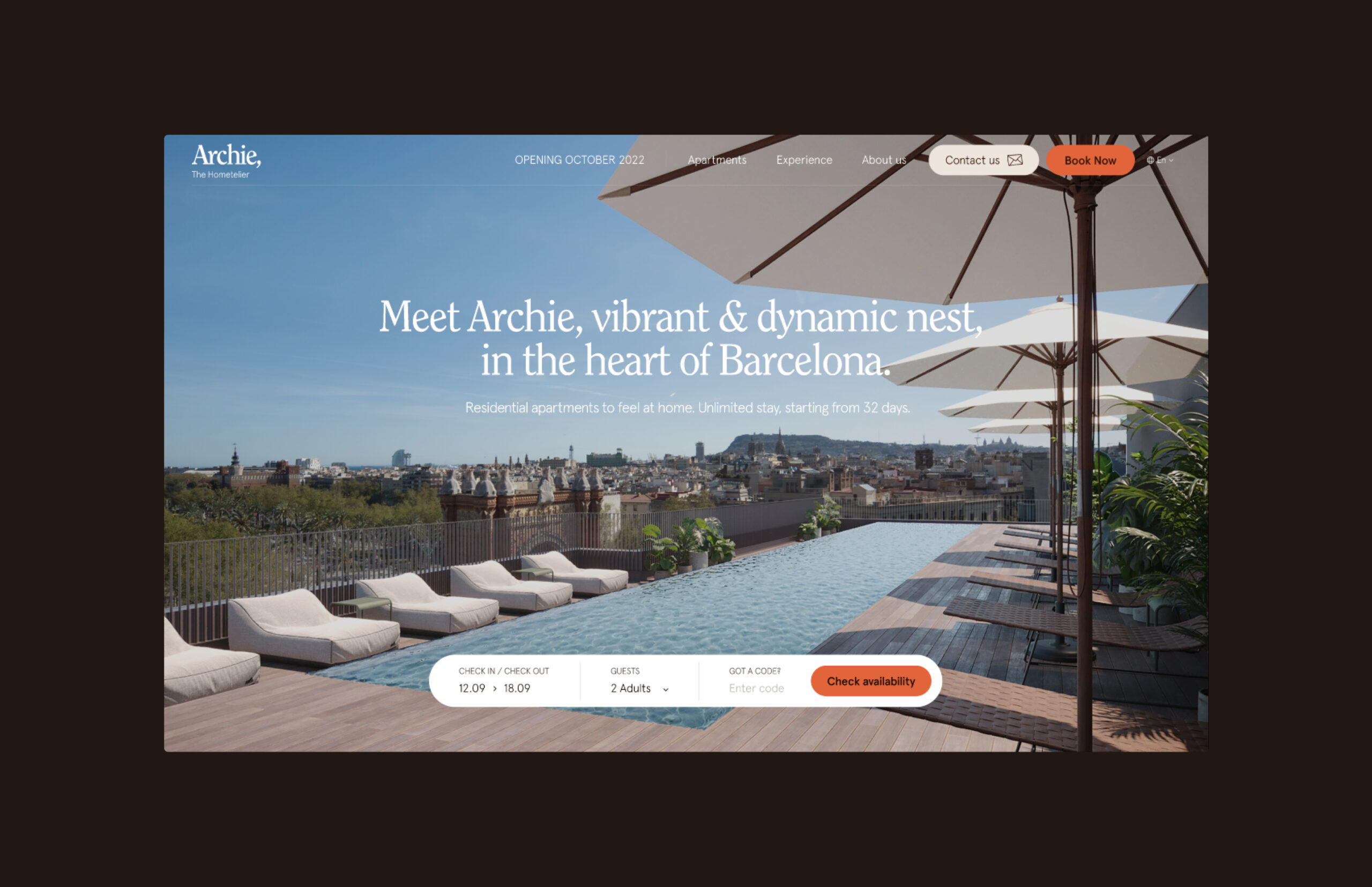 archie_responsive-website-2