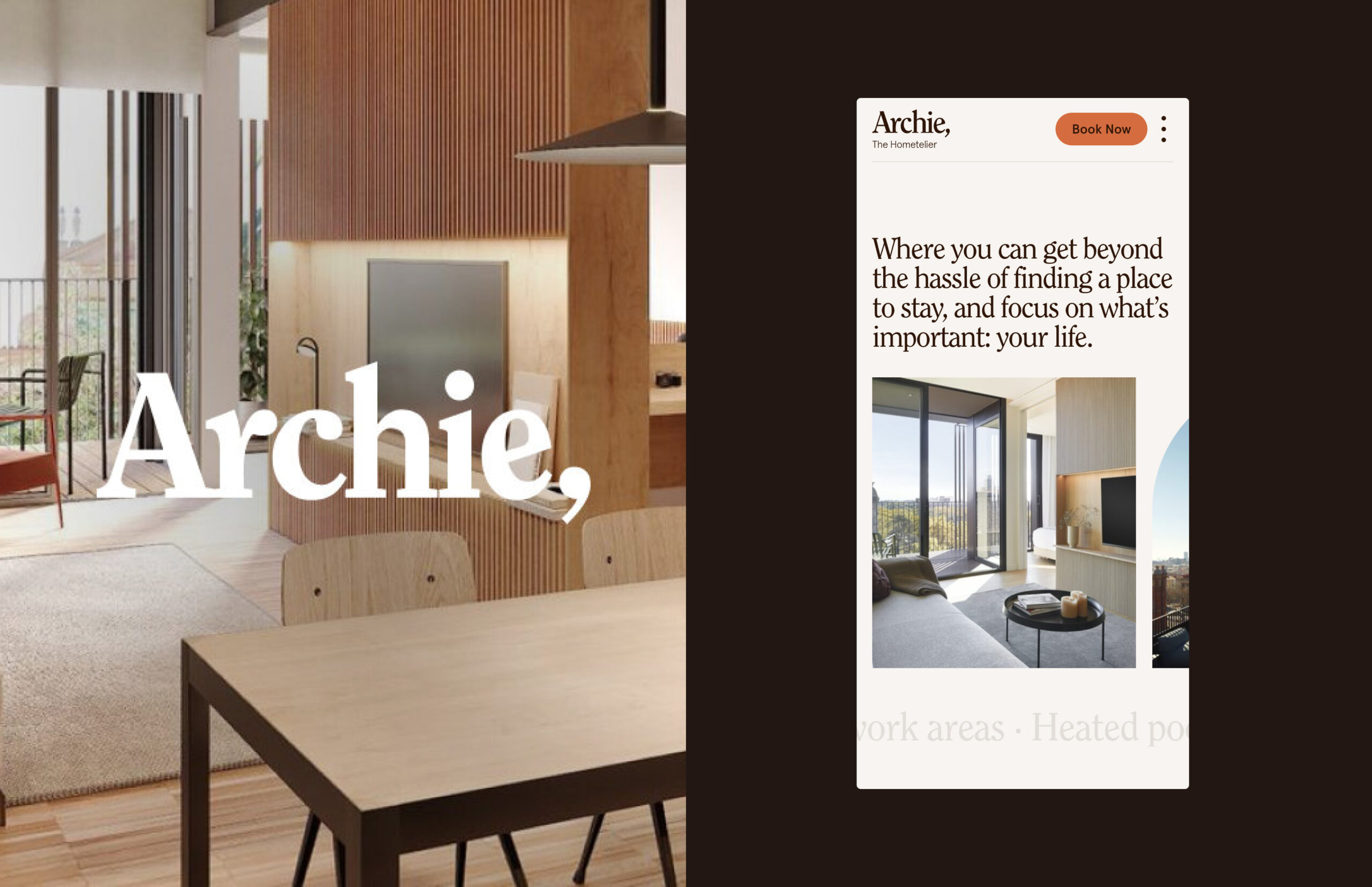 archie_responsive-website-4-1