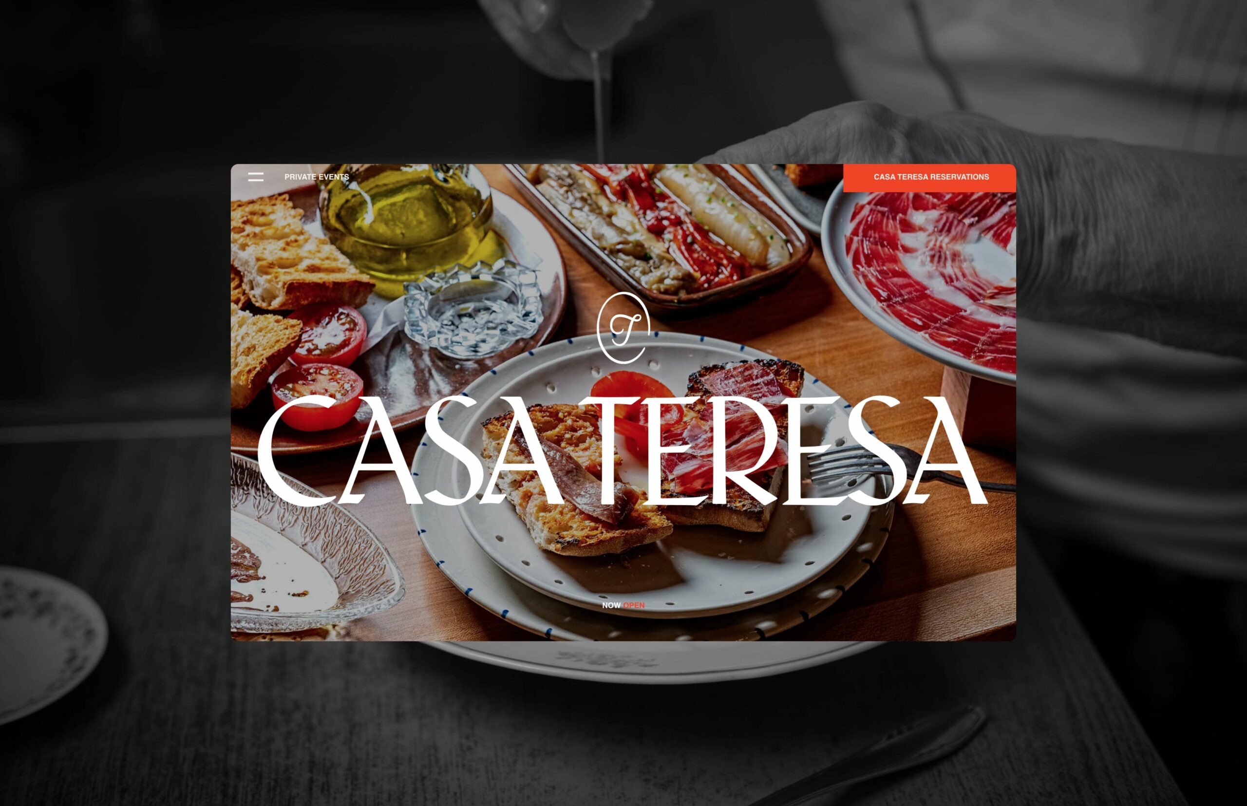 casateresa-website-min