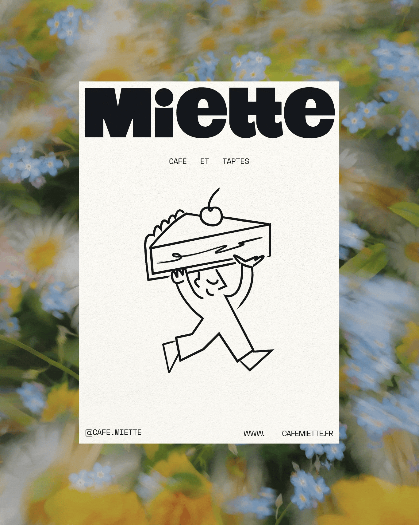 Miette