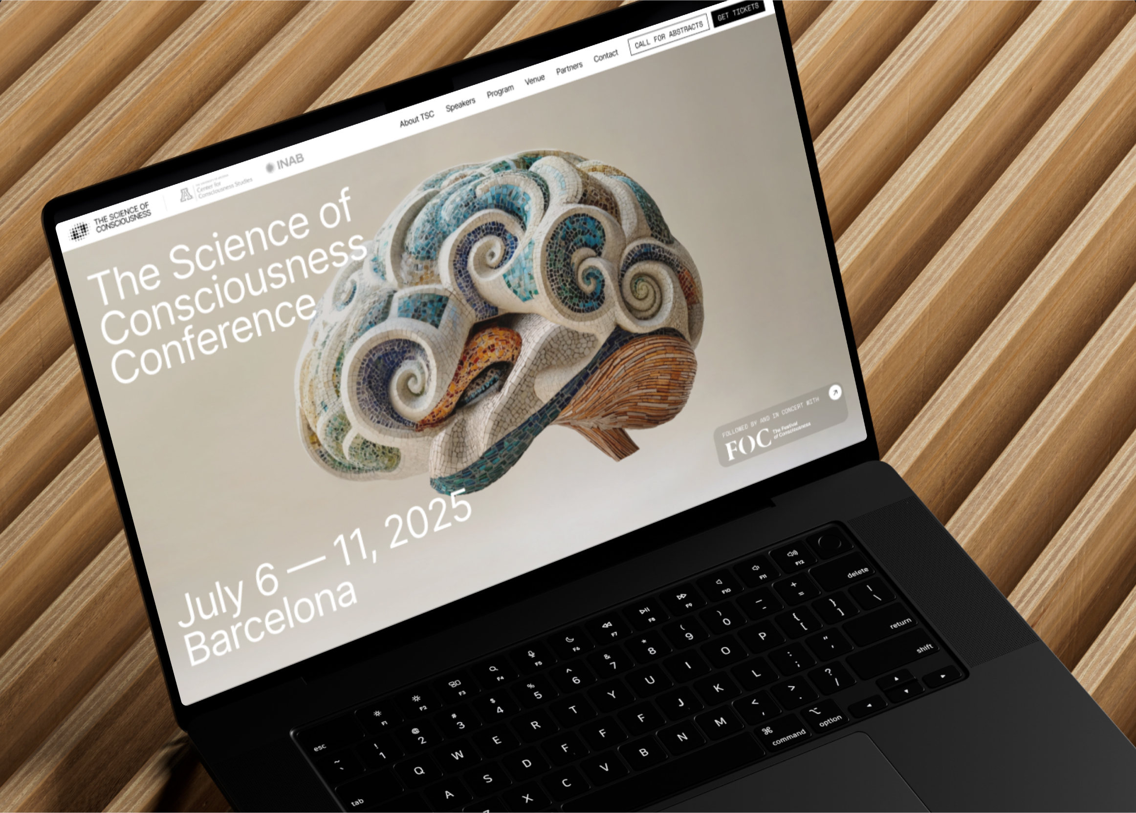 TSC-website1