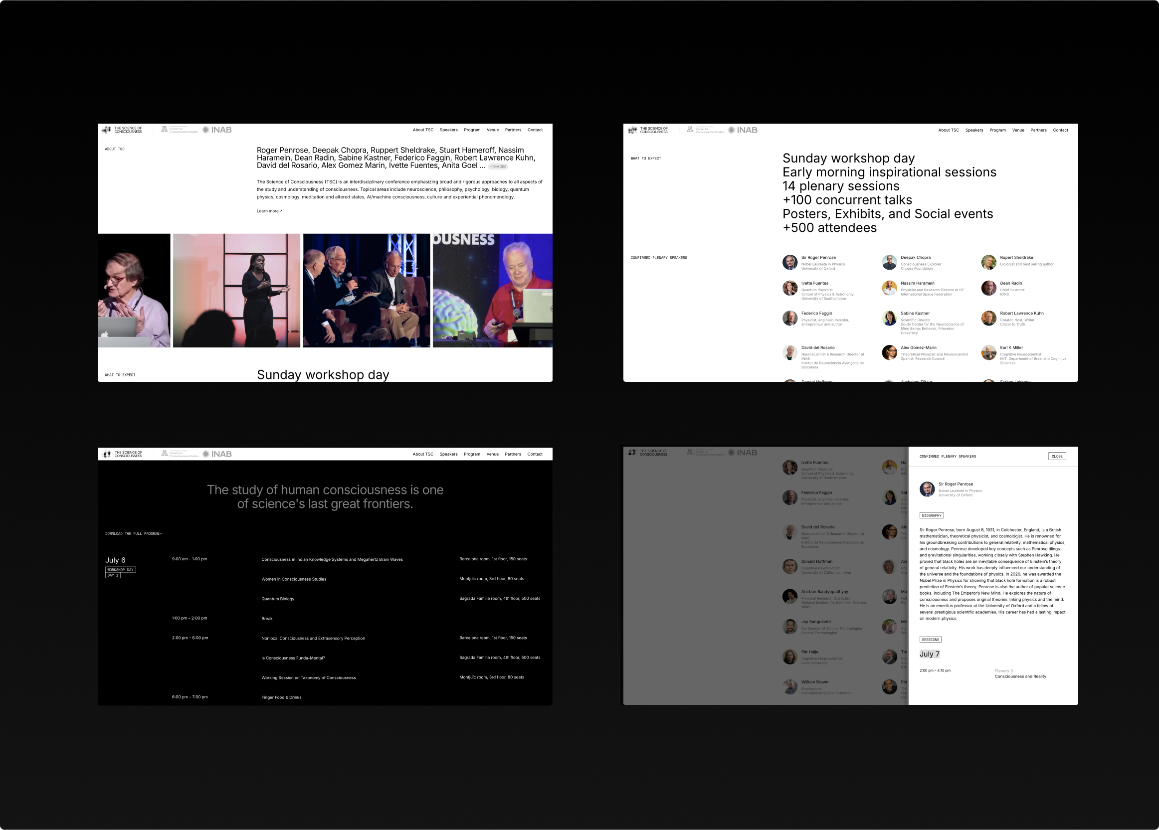 TSC-website2