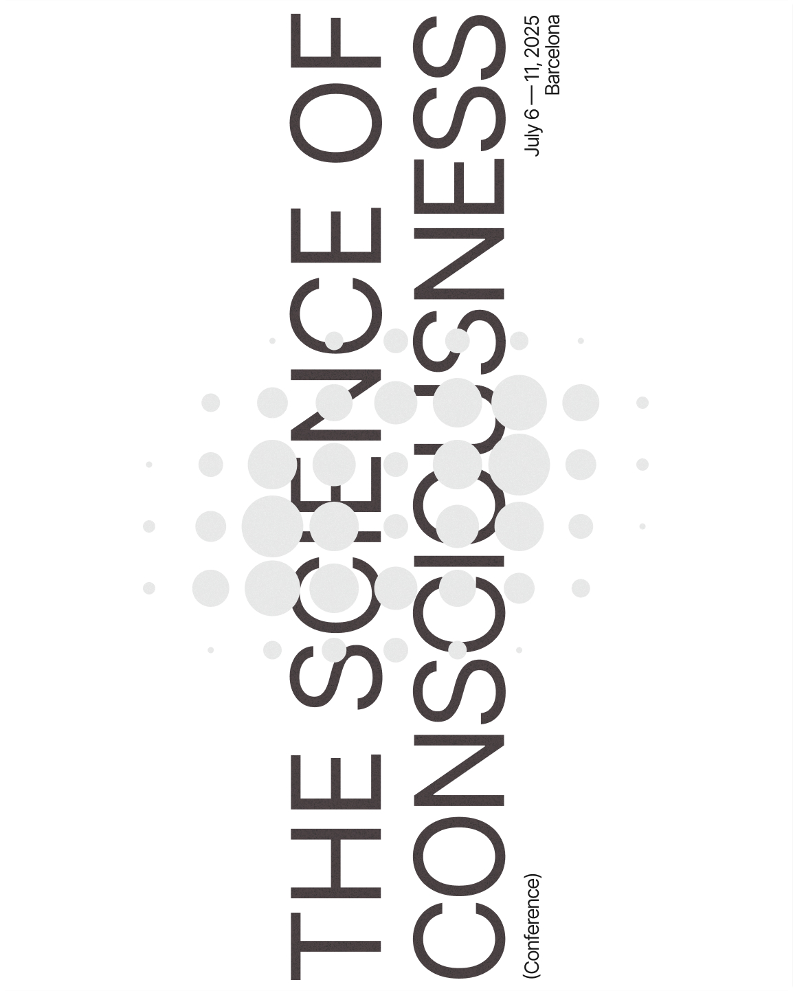 TSC_logo