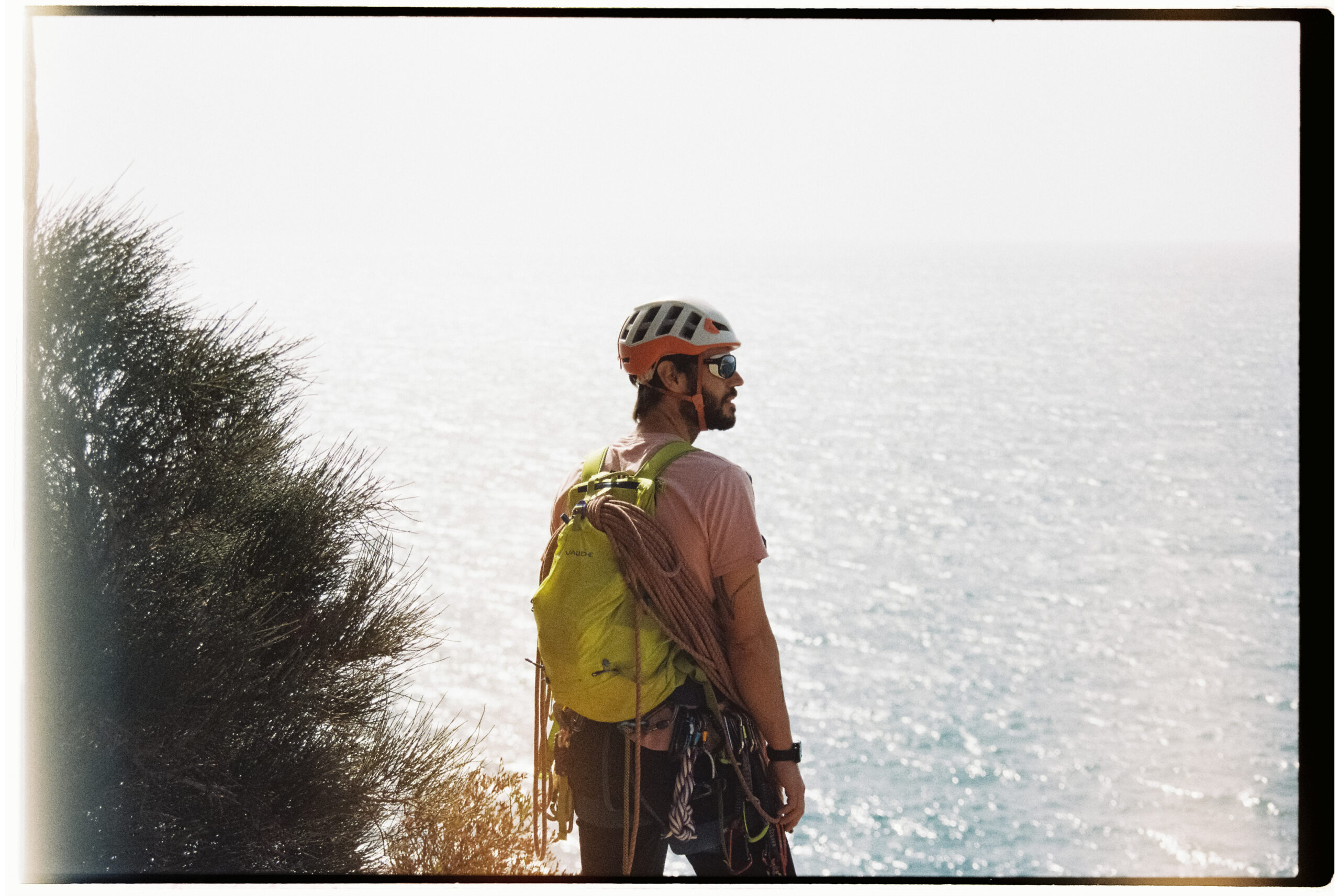 4706 – 2024.5.10 – Marie Codina – Kodak Gold 200-11