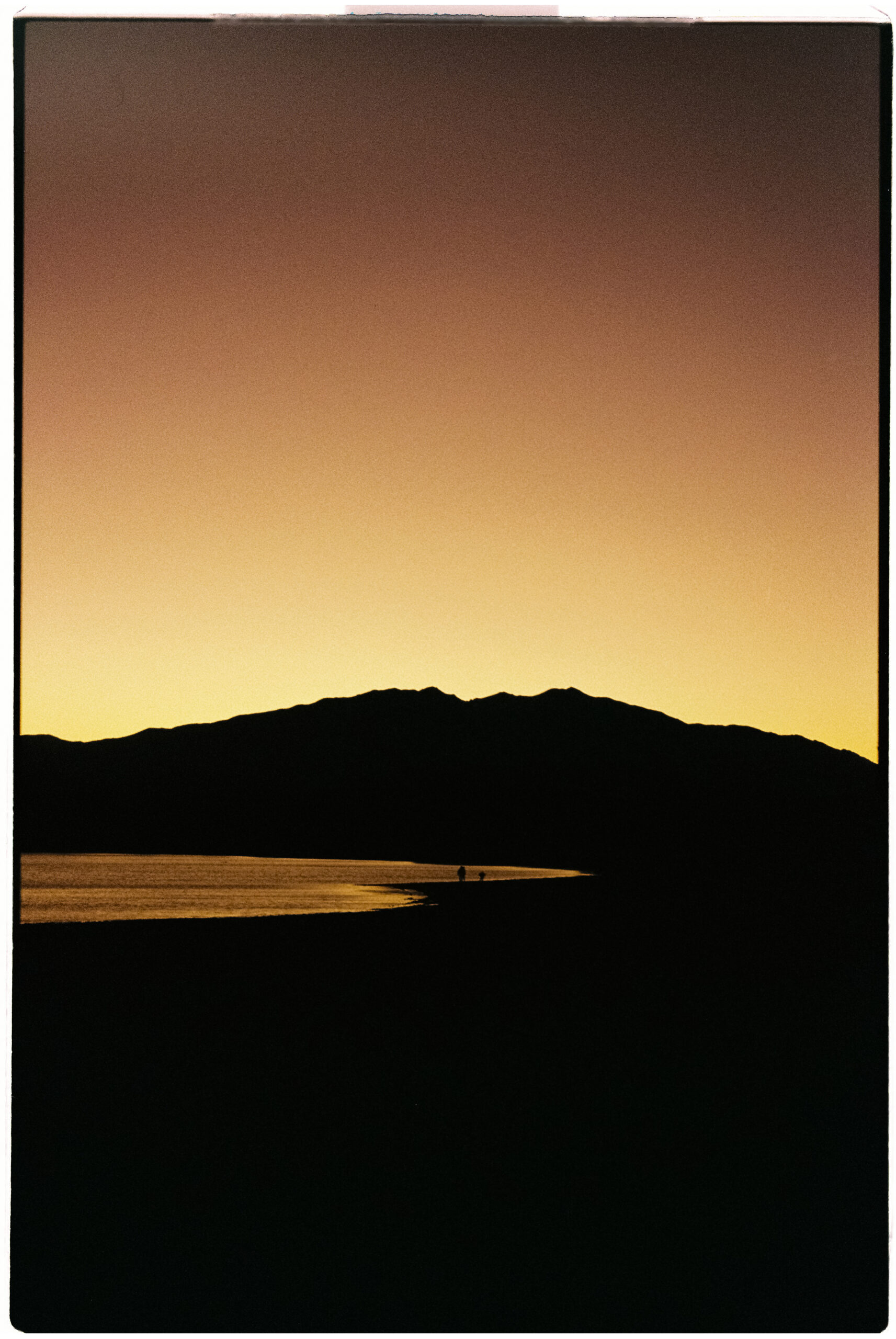 4706 – 2024.5.10 – Marie Codina – Kodak Gold 200-24